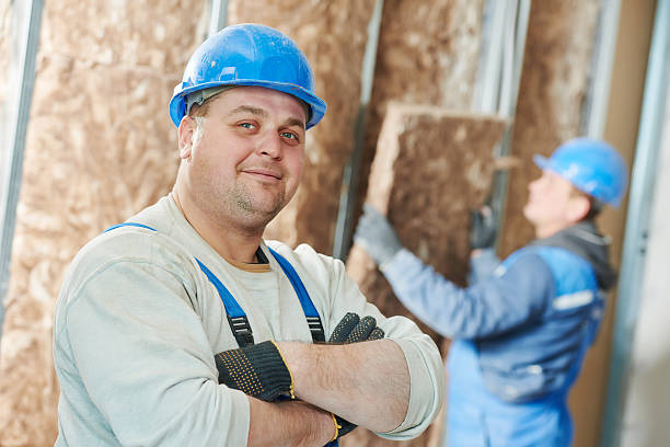 Trusted Kahaluu, HI Insulation Contractor Experts